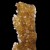 Fluorite with Dolomite Moscona M04986